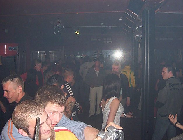 gal/Ranch Disco 02/Image1003.jpg